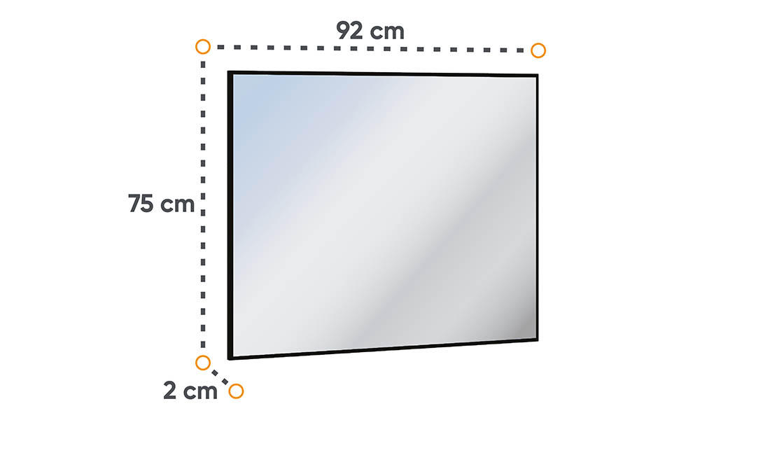 _0000s_0001_QG5DAC_03