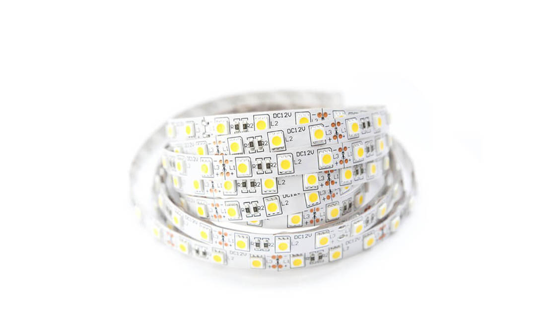 led-podsvetka