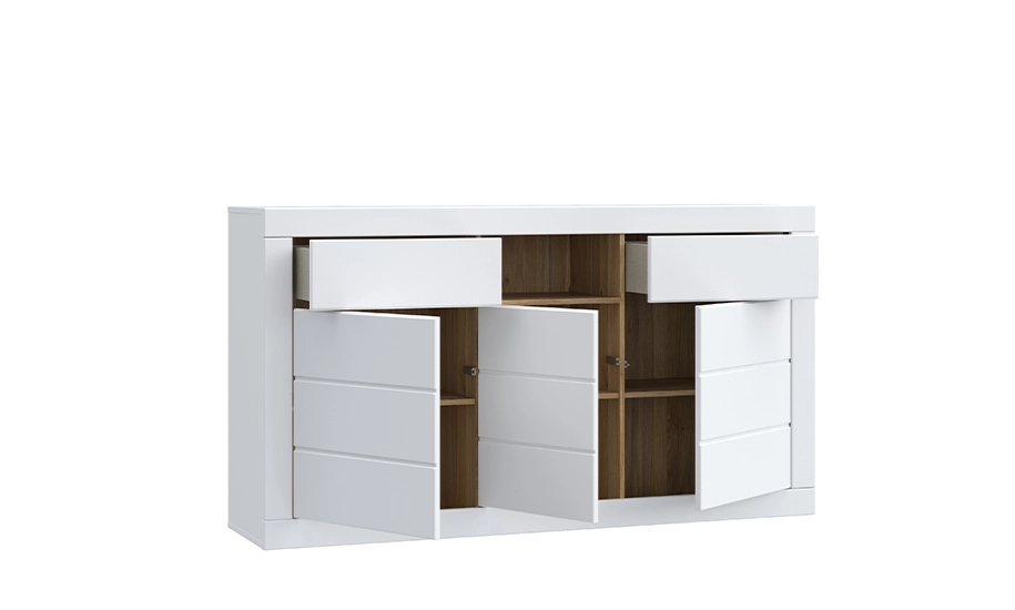 LFKK233-M987_08-915x550