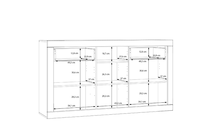 LFKK233-M987_11-915x550