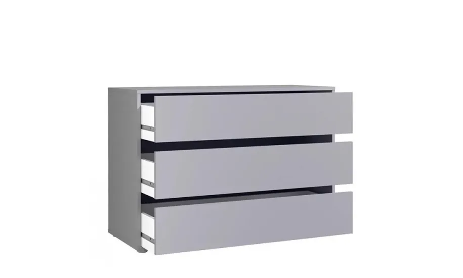_0553_quetore-twtk24-3-915x550