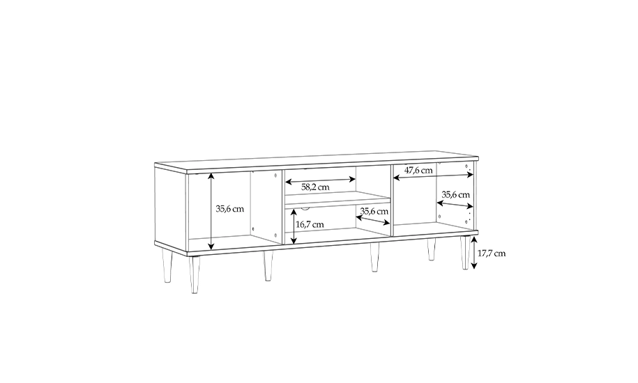 CQST231-D95D_11-915x550