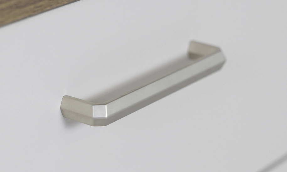 LCTK423L-M861_11-915x550