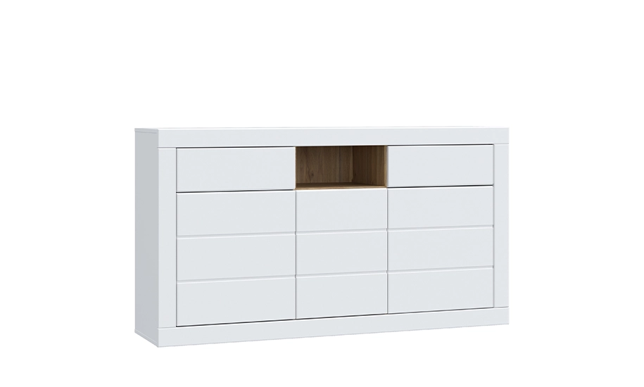 LFKK233-M987_06-915x550