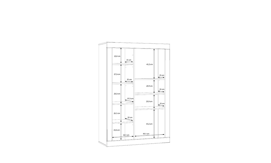 LFKV521-M987_11-915x550