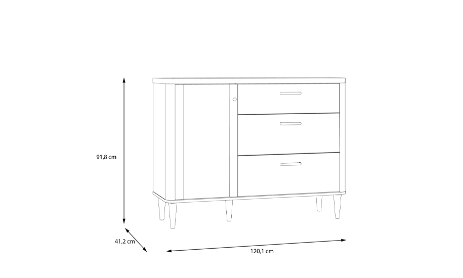 komod-1d3sh-lacetti-lctk221l-livyy (5)-915x550