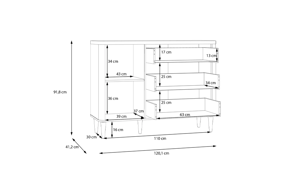 komod-1d3sh-lacetti-lctk221l-livyy (6)-915x550