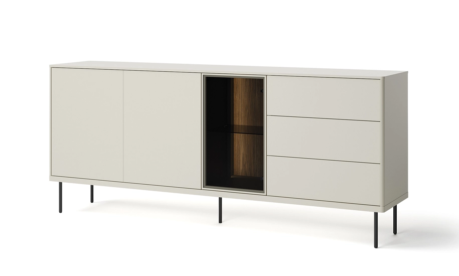 komod-2d3sh1v-epiro-1940x410x830-kashemir-temnyy-dub-z-pidsvitkoyu (1)-915x550