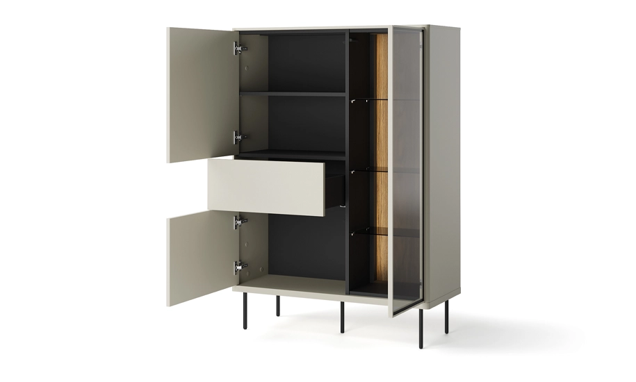 vitryna-3d1sh-epiro-svitlo-sira (2)-915x550