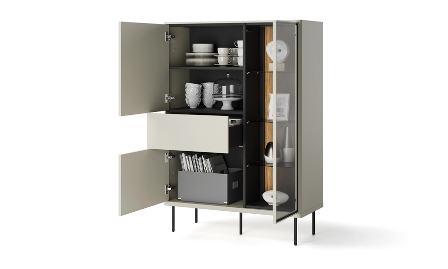 vitryna-3d1sh-epiro-svitlo-sira (3)-915x550