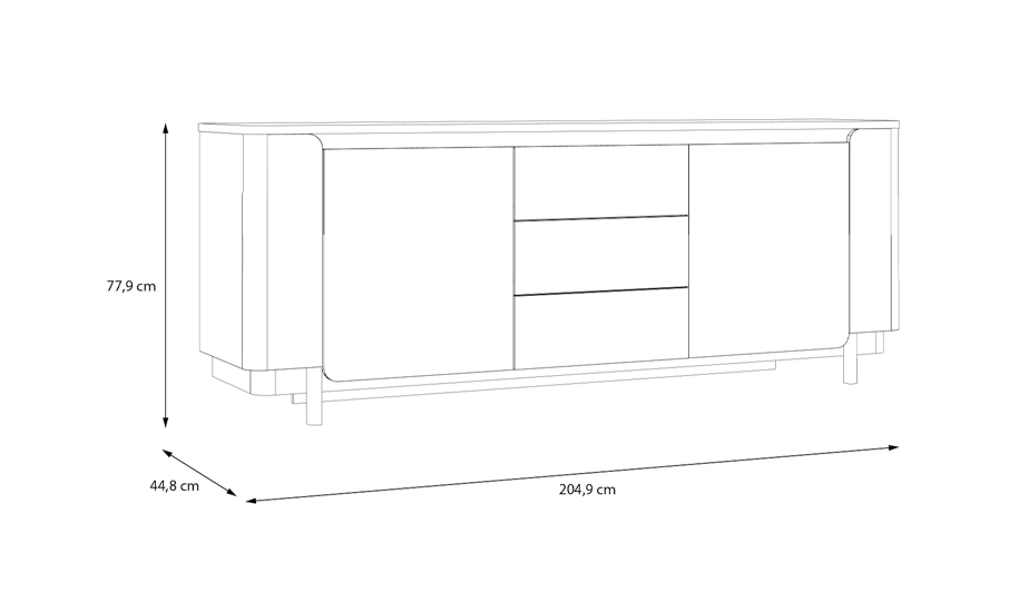 komod-2d3sh-vodol-vxlk232 (4)-915x550