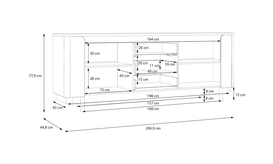 komod-2d3sh-vodol-vxlk232 (5)-915x550