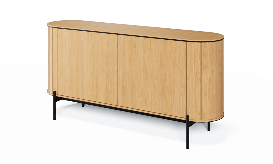 komod-4d-1680x460x820-rotto-dub-vinchentsa-evkalipt (1)-915x550