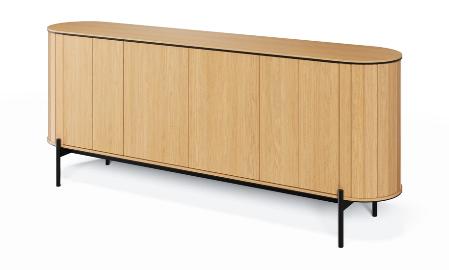 komod-4d-2000x460x820-rotto-dub-vinchentsa-evkalipt (1)-915x550