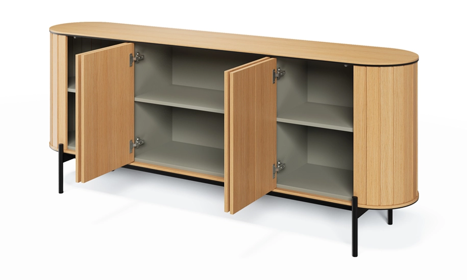 komod-4d-2000x460x820-rotto-dub-vinchentsa-evkalipt (2)-915x550