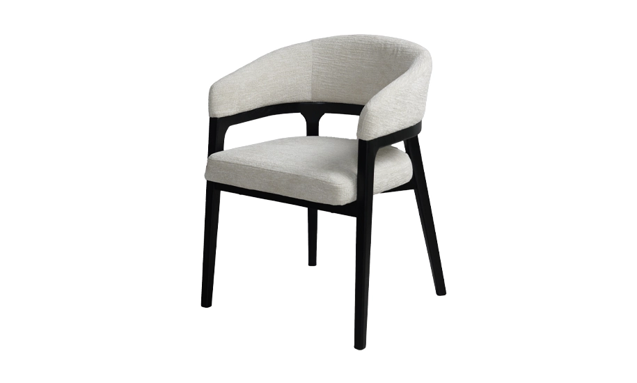 stilets-art-porto-masyv-dereva-heveya-575x580x780-bezh
