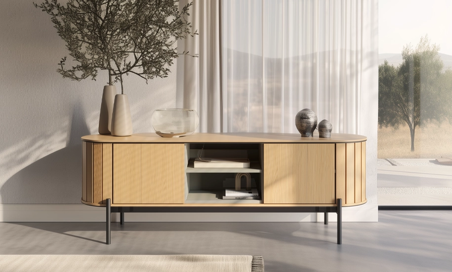 tumba-tv-1680x460x570-2d-rotto-dub-vinchentsa-evkalipt (7)-915x550