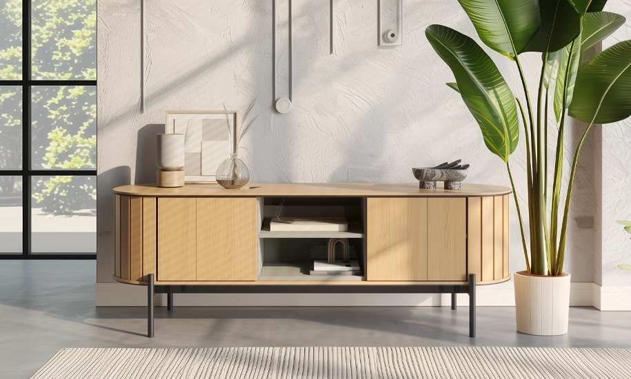 tumba-tv-1680x460x570-2d-rotto-dub-vinchentsa-evkalipt (8)-915x550