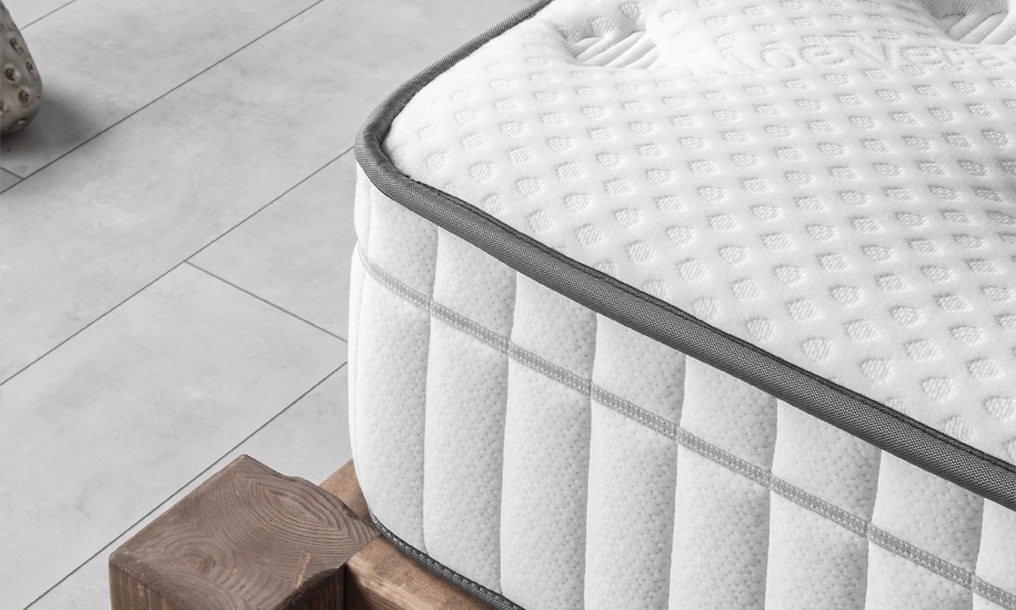 matras-aloevera-visko-140x200 (4)