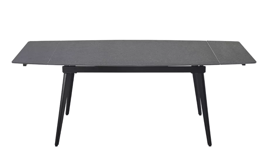 stil-lyuks-chornyj-mat-1400-2000h900h760-chorni-nogy (2)