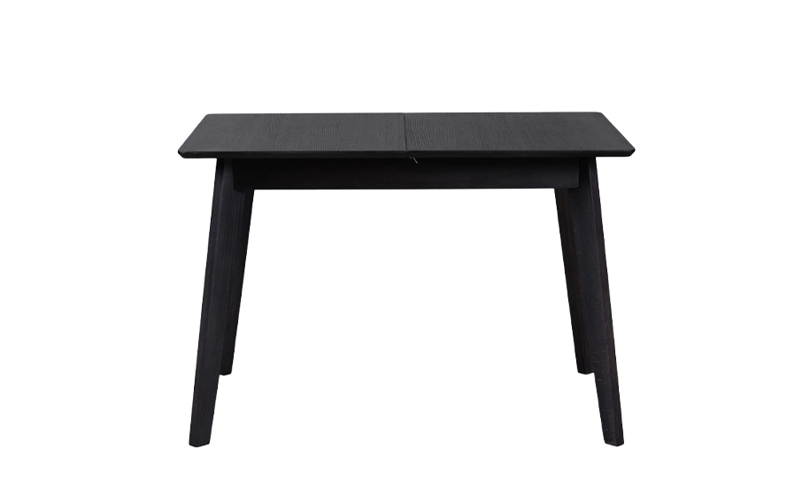 stil-pavlyk-milan-chornyj-1100-1400x700x750-chorni-nogy-2