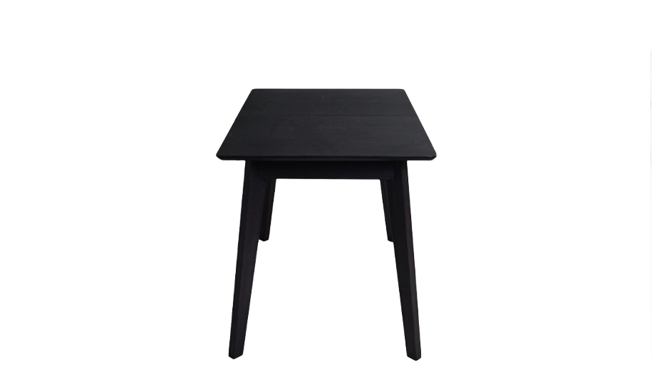 stil-pavlyk-milan-chornyj-1100-1400x700x750-chorni-nogy-3-3