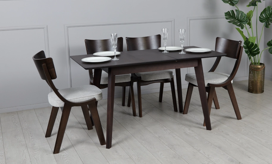 stil-pavlyk-milan-gorih-1100-1400x700x750-nogy-gorih (10)