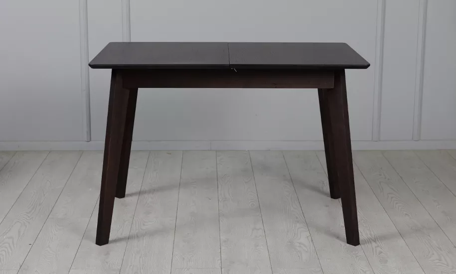 stil-pavlyk-milan-gorih-1100-1400x700x750-nogy-gorih (11)