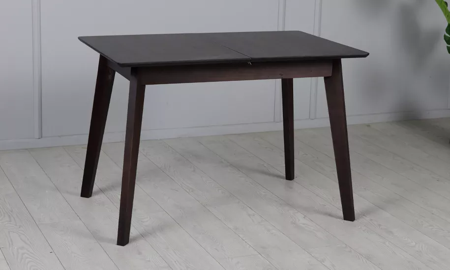 stil-pavlyk-milan-gorih-1100-1400x700x750-nogy-gorih (12)
