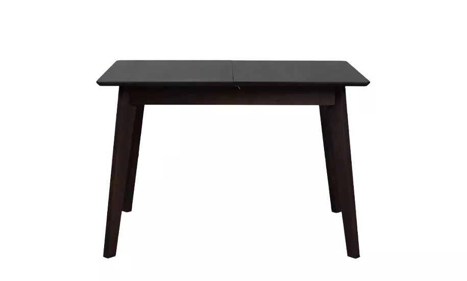 stil-pavlyk-milan-gorih-1100-1400x700x750-nogy-gorih-2