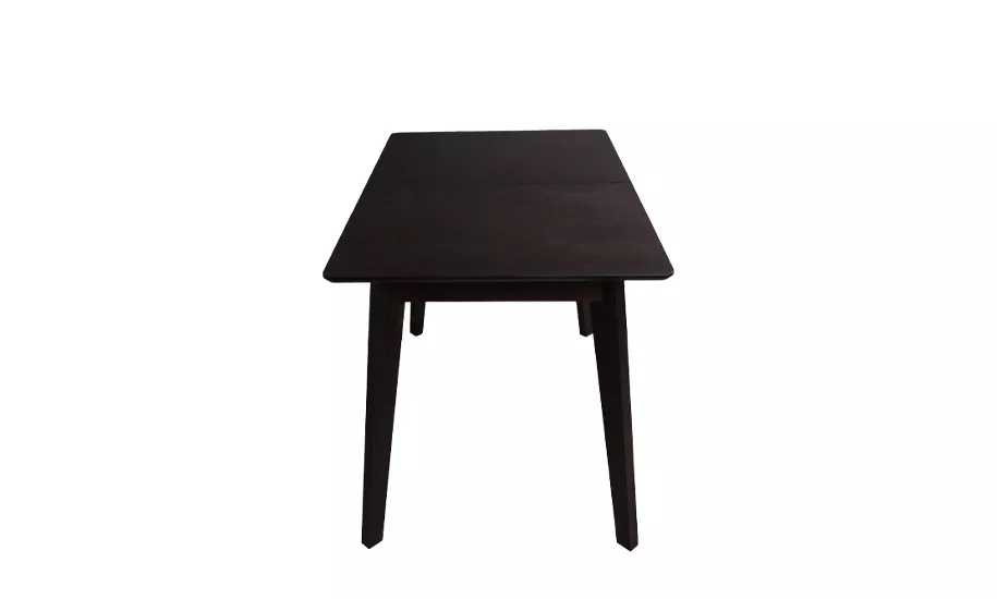 stil-pavlyk-milan-gorih-1100-1400x700x750-nogy-gorih-3-3