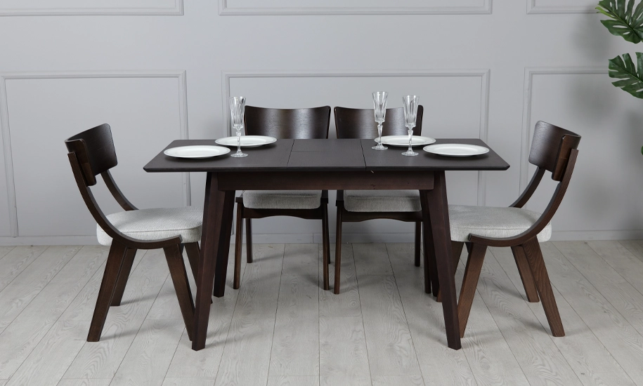 stil-pavlyk-milan-gorih-1100-1400x700x750-nogy-gorih (9)