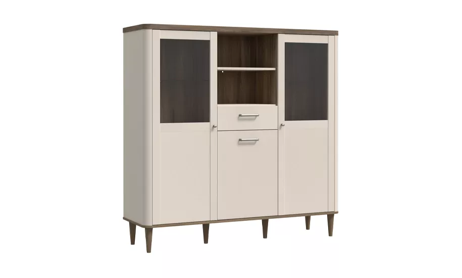 bufet-3d1sh-lacetti-lctv433 (1)