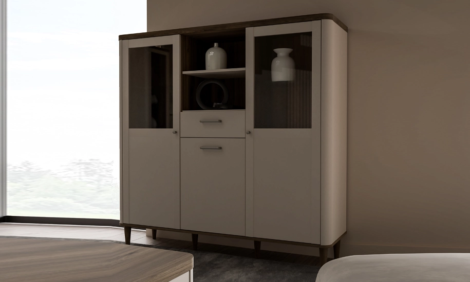 bufet-3d1sh-lacetti-lctv433 (10)