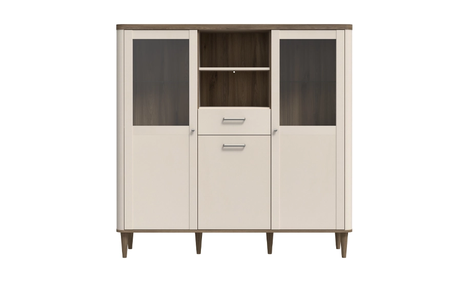 bufet-3d1sh-lacetti-lctv433 (11)