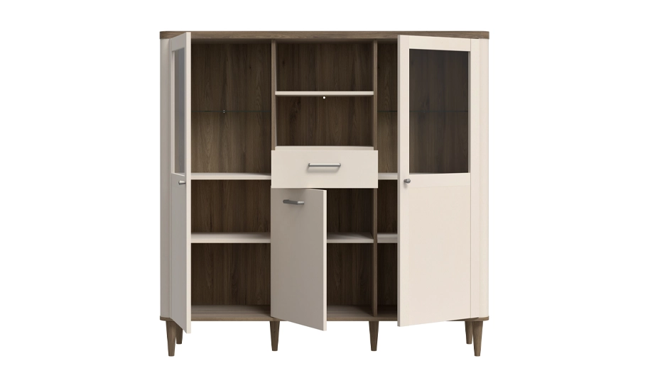 bufet-3d1sh-lacetti-lctv433 (2)