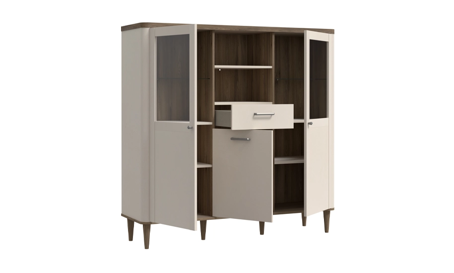 bufet-3d1sh-lacetti-lctv433 (3)