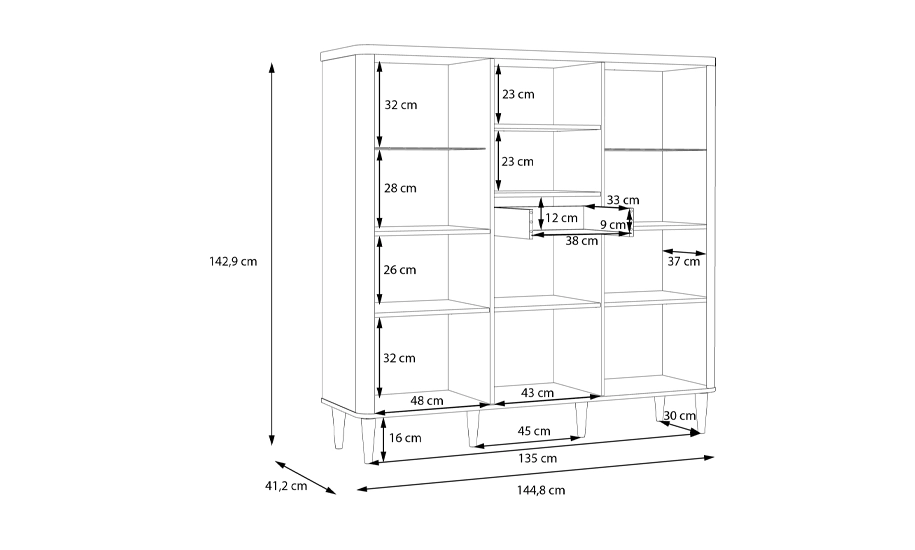 bufet-3d1sh-lacetti-lctv433 (5)