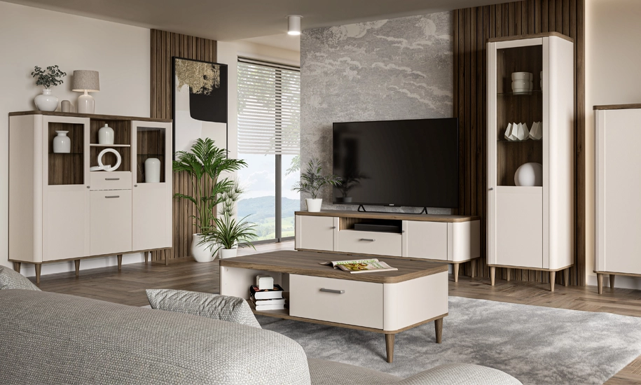 bufet-3d1sh-lacetti-lctv433 (6)