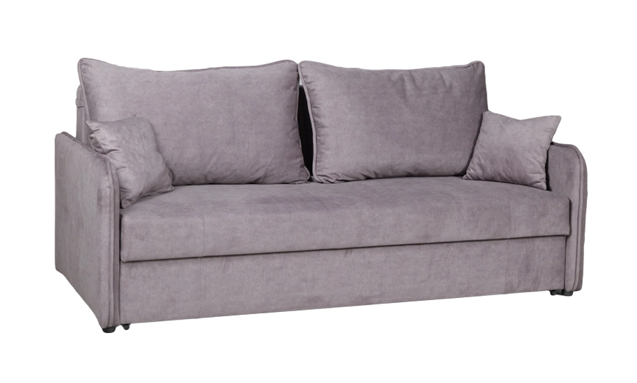 dyvan-sofa-medison-taup (1)