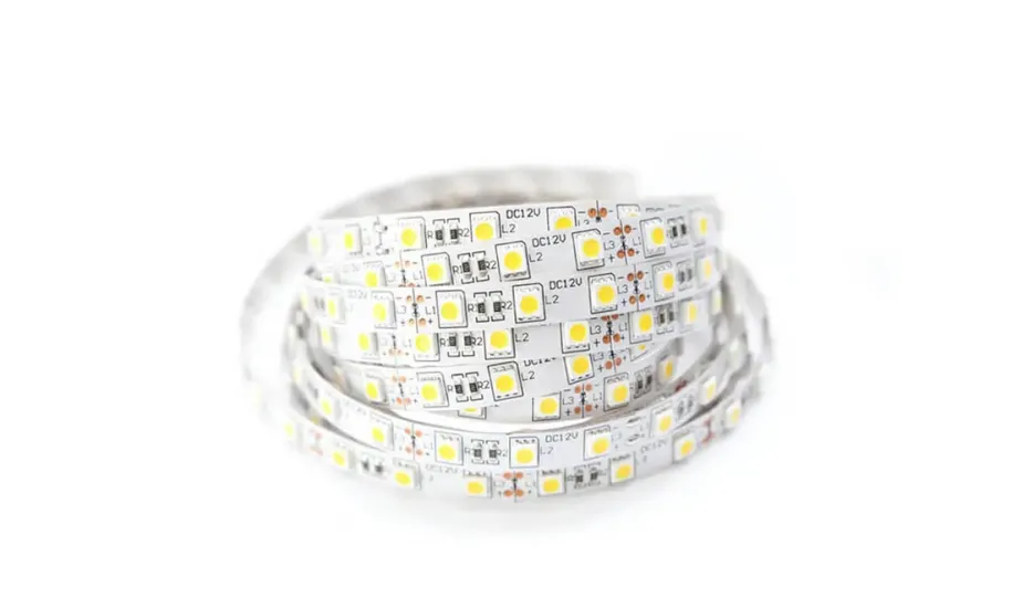 led-pidsvitky-do-shafy-stokgolm-milton