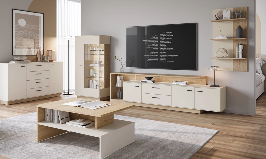 polytsya-pidvisna-meolo-mllp02 (3)
