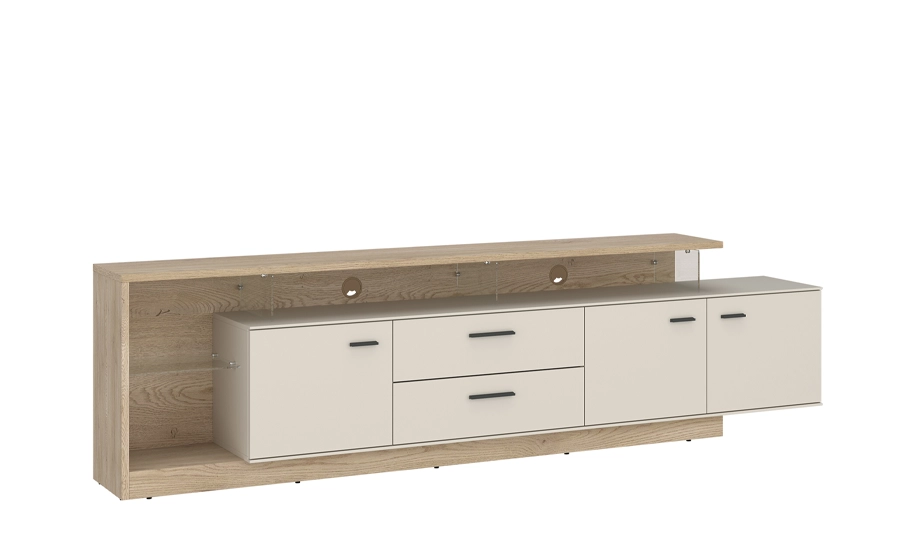 tumba-rtv-3d2sh-meolo (1)