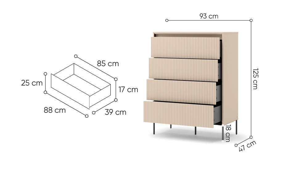 komod-vysokyj-4sh-trend-z-pidsvitkoyu-bezhevyj (3)