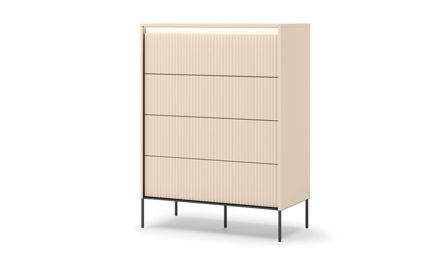 komod-vysokyj-4sh-trend-z-pidsvitkoyu-bezhevyj (4)