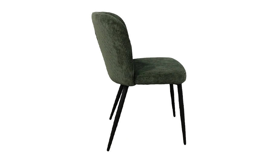 stilets-klif-metal-500x570x820-zelenyy (3)
