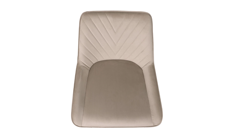 stilets-rubi-napivbarnyj-560x460x1050-bezhevyj (5)