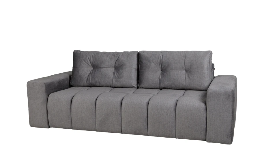 dyvan-sofa-rozkladnyy-brando-temno-siryy (1)