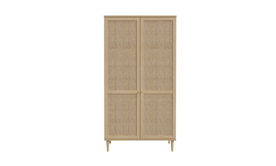 shafa-2d-calasetta-cqss922shafa-2d-calasetta-cqss922 (2)