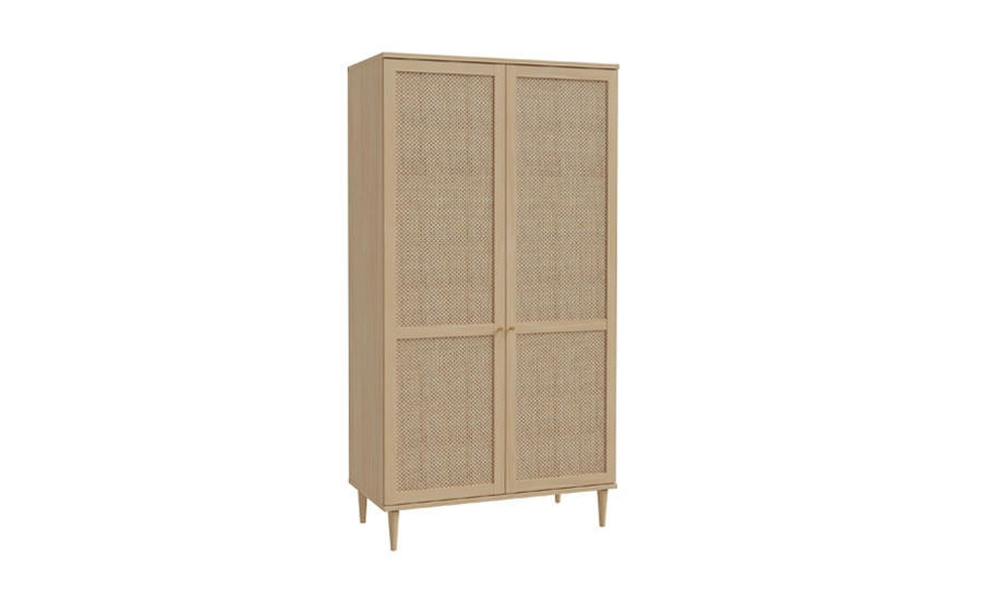 shafa-2d-calasetta-cqss922shafa-2d-calasetta-cqss922 (3)